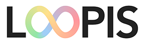 LOOPIS-logo